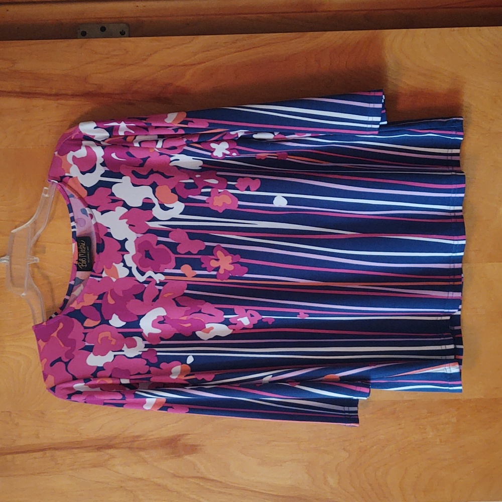 Women's top